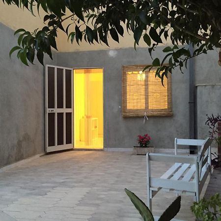 Noto Holiday ภายนอก รูปภาพ