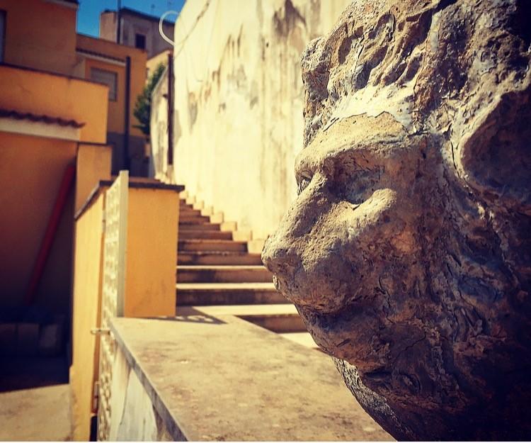 Noto Holiday ภายนอก รูปภาพ