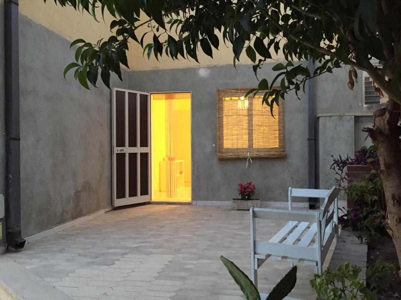 Noto Holiday ภายนอก รูปภาพ