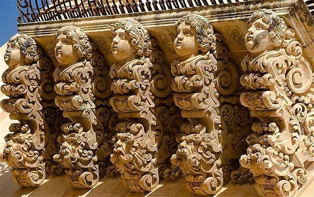Noto Holiday ภายนอก รูปภาพ