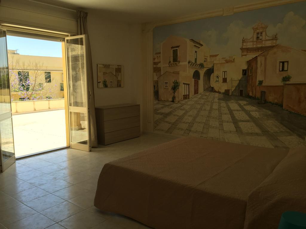 Noto Holiday ภายนอก รูปภาพ
