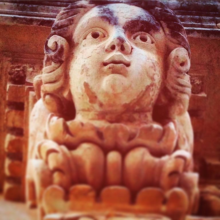 Noto Holiday ภายนอก รูปภาพ