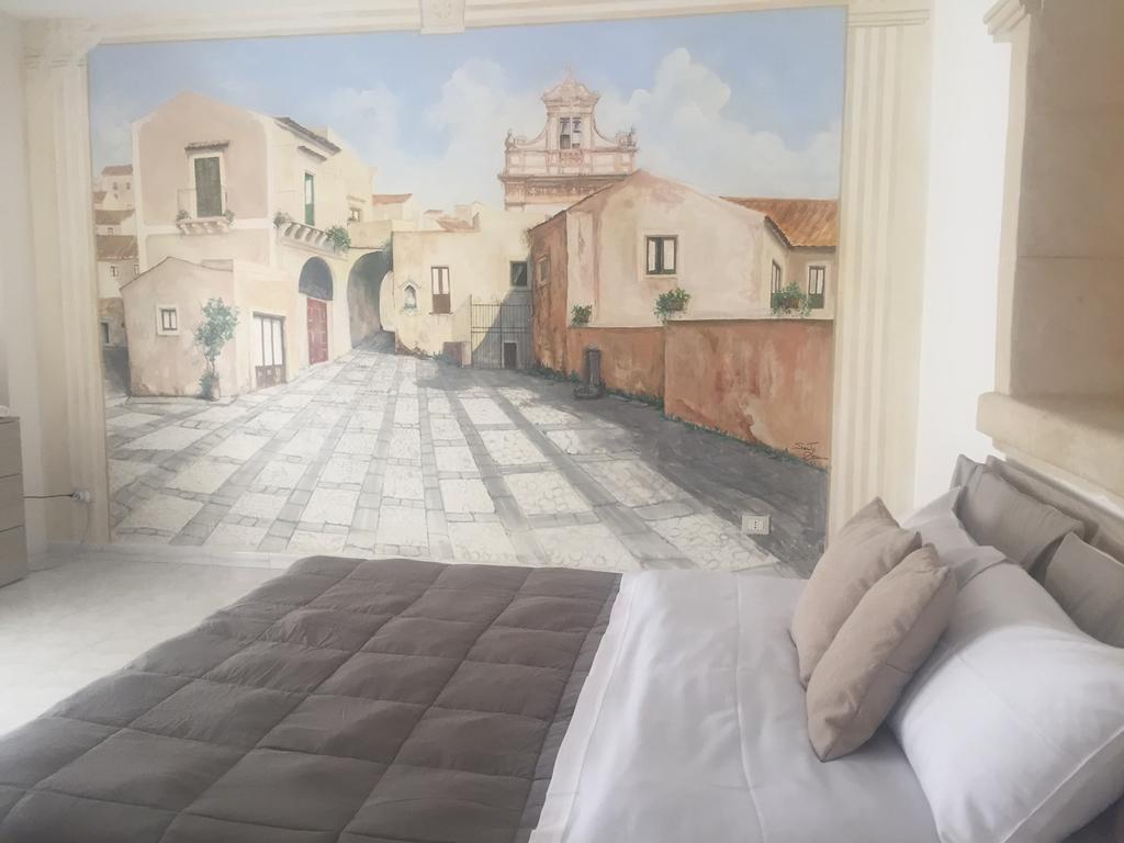 Noto Holiday ภายนอก รูปภาพ